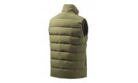 GU313T14170898_BACK.jpg